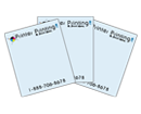 Letterhead Printing Services Letterhead Printing Services